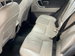 Land Rover Discovery Sport 2.0 TD4 HSE SUV 5dr Diesel Auto 4WD Euro 6 (s/s) (180 ps) 5dr Automatic 2016