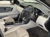 Land Rover Discovery Sport 2.0 TD4 HSE SUV 5dr Diesel Auto 4WD Euro 6 (s/s) (180 ps) 5dr Automatic 2026