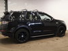 Land Rover Discovery Sport 2.0 TD4 HSE SUV 5dr Diesel Auto 4WD Euro 6 (s/s) (180 ps) 5dr Automatic 2026