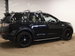 Land Rover Discovery Sport 2.0 TD4 HSE SUV 5dr Diesel Auto 4WD Euro 6 (s/s) (180 ps) 5dr Automatic 2016