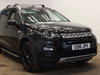 Land Rover Discovery Sport 2.0 TD4 HSE SUV 5dr Diesel Auto 4WD Euro 6 (s/s) (180 ps) 5dr Automatic 2026