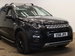 Land Rover Discovery Sport 2.0 TD4 HSE SUV 5dr Diesel Auto 4WD Euro 6 (s/s) (180 ps) 5dr Automatic 2016