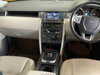 Land Rover Discovery Sport 2.0 TD4 HSE SUV 5dr Diesel Auto 4WD Euro 6 (s/s) (180 ps) 5dr Automatic 2026