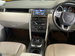 Land Rover Discovery Sport 2.0 TD4 HSE SUV 5dr Diesel Auto 4WD Euro 6 (s/s) (180 ps) 5dr Automatic 2016