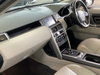 Land Rover Discovery Sport 2.0 TD4 HSE SUV 5dr Diesel Auto 4WD Euro 6 (s/s) (180 ps) 5dr Automatic 2026