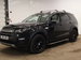 Land Rover Discovery Sport 2.0 TD4 HSE SUV 5dr Diesel Auto 4WD Euro 6 (s/s) (180 ps) 5dr Automatic 2016