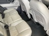 Land Rover Discovery Sport 2.0 TD4 HSE SUV 5dr Diesel Auto 4WD Euro 6 (s/s) (180 ps) 5dr Automatic 2026