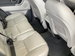 Land Rover Discovery Sport 2.0 TD4 HSE SUV 5dr Diesel Auto 4WD Euro 6 (s/s) (180 ps) 5dr Automatic 2016
