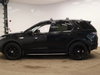 Land Rover Discovery Sport 2.0 TD4 HSE SUV 5dr Diesel Auto 4WD Euro 6 (s/s) (180 ps) 5dr Automatic 2026