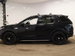 Land Rover Discovery Sport 2.0 TD4 HSE SUV 5dr Diesel Auto 4WD Euro 6 (s/s) (180 ps) 5dr Automatic 2016