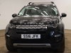 Land Rover Discovery Sport 2.0 TD4 HSE SUV 5dr Diesel Auto 4WD Euro 6 (s/s) (180 ps) 5dr Automatic 2026