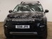 Land Rover Discovery Sport 2.0 TD4 HSE SUV 5dr Diesel Auto 4WD Euro 6 (s/s) (180 ps) 5dr Automatic 2016