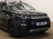 Land Rover Discovery Sport 2.0 TD4 HSE SUV 5dr Diesel Auto 4WD Euro 6 (s/s) (180 ps) 5dr Automatic 2016