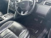 Land Rover Discovery Sport 2.0 TD4 HSE SUV 5dr Diesel Auto 4WD Euro 6 (s/s) (180 ps) 5dr Automatic 2026