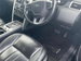 Land Rover Discovery Sport 2.0 TD4 HSE SUV 5dr Diesel Auto 4WD Euro 6 (s/s) (180 ps) 5dr Automatic 2016