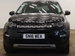Land Rover Discovery Sport 2.0 TD4 HSE SUV 5dr Diesel Auto 4WD Euro 6 (s/s) (180 ps) 5dr Automatic 2016