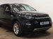 Land Rover Discovery Sport 2.0 TD4 HSE SUV 5dr Diesel Auto 4WD Euro 6 (s/s) (180 ps) 5dr Automatic 2016