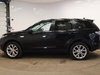 Land Rover Discovery Sport 2.0 TD4 HSE SUV 5dr Diesel Auto 4WD Euro 6 (s/s) (180 ps) 5dr Automatic 2026