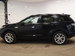 Land Rover Discovery Sport 2.0 TD4 HSE SUV 5dr Diesel Auto 4WD Euro 6 (s/s) (180 ps) 5dr Automatic 2016