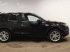Land Rover Discovery Sport 2.0 TD4 HSE SUV 5dr Diesel Auto 4WD Euro 6 (s/s) (180 ps) 5dr Automatic 2026