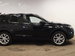 Land Rover Discovery Sport 2.0 TD4 HSE SUV 5dr Diesel Auto 4WD Euro 6 (s/s) (180 ps) 5dr Automatic 2016
