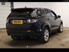 Land Rover Discovery Sport 2.0 TD4 HSE SUV 5dr Diesel Auto 4WD Euro 6 (s/s) (180 ps) 5dr Automatic 2026