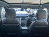 Land Rover Discovery Sport 2.0 TD4 HSE SUV 5dr Diesel Manual 4WD Euro 6 (s/s) (180 ps) 5dr Manual 2026