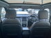 Land Rover Discovery Sport 2.0 TD4 HSE SUV 5dr Diesel Manual 4WD Euro 6 (s/s) (180 ps) 5dr Manual 2018