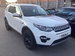 Land Rover Discovery Sport 2.0 TD4 HSE SUV 5dr Diesel Manual 4WD Euro 6 (s/s) (180 ps) 5dr Manual 2018