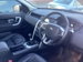 Land Rover Discovery Sport 2.0 TD4 HSE SUV 5dr Diesel Manual 4WD Euro 6 (s/s) (180 ps) 5dr Manual 2018