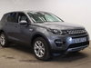 Land Rover Discovery Sport 2.0 TD4 HSE SUV 5dr Diesel Manual 4WD Euro 6 (s/s) (180 ps) 5dr Manual 2026