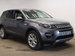 Land Rover Discovery Sport 2.0 TD4 HSE SUV 5dr Diesel Manual 4WD Euro 6 (s/s) (180 ps) 5dr Manual 2015