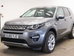 Land Rover Discovery Sport 2.0 TD4 HSE SUV 5dr Diesel Manual 4WD Euro 6 (s/s) (180 ps) 5dr Manual 2015