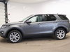 Land Rover Discovery Sport 2.0 TD4 HSE SUV 5dr Diesel Manual 4WD Euro 6 (s/s) (180 ps) 5dr Manual 2026