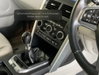 Land Rover Discovery Sport 2.0 TD4 HSE SUV 5dr Diesel Manual 4WD Euro 6 (s/s) (180 ps) 5dr Manual 2026
