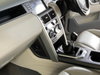 Land Rover Discovery Sport 2.0 TD4 HSE SUV 5dr Diesel Manual 4WD Euro 6 (s/s) (180 ps) 5dr Manual 2026