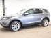 Land Rover Discovery Sport 2.0 TD4 HSE SUV 5dr Diesel Manual 4WD Euro 6 (s/s) (180 ps) 5dr Manual 2015