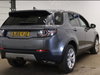 Land Rover Discovery Sport 2.0 TD4 HSE SUV 5dr Diesel Manual 4WD Euro 6 (s/s) (180 ps) 5dr Manual 2026
