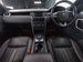 Land Rover Discovery Sport 2.0 TD4 Landmark SUV 5dr Diesel Auto 4WD Euro 6 (s/s) (180 ps) 5dr Automatic 2018