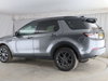 Land Rover Discovery Sport 2.0 TD4 Landmark SUV 5dr Diesel Auto 4WD Euro 6 (s/s) (180 ps) 5dr Automatic 2026