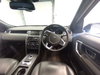 Land Rover Discovery Sport 2.0 TD4 Landmark SUV 5dr Diesel Auto 4WD Euro 6 (s/s) (180 ps) 5dr Automatic 2026