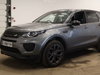 Land Rover Discovery Sport 2.0 TD4 Landmark SUV 5dr Diesel Auto 4WD Euro 6 (s/s) (180 ps) 5dr Automatic 2026