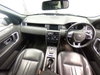 Land Rover Discovery Sport 2.0 TD4 Landmark SUV 5dr Diesel Auto 4WD Euro 6 (s/s) (180 ps) 5dr Automatic 2026