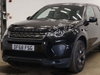 Land Rover Discovery Sport 2.0 TD4 Landmark SUV 5dr Diesel Auto 4WD Euro 6 (s/s) (180 ps) 5dr Automatic 2026