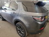 Land Rover Discovery Sport 2.0 TD4 Landmark SUV 5dr Diesel Auto 4WD Euro 6 (s/s) (180 ps) 5dr Automatic 2026