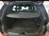 Land Rover Discovery Sport 2.0 TD4 Landmark SUV 5dr Diesel Auto 4WD Euro 6 (s/s) (180 ps) 5dr Automatic 2026