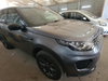 Land Rover Discovery Sport 2.0 TD4 Landmark SUV 5dr Diesel Auto 4WD Euro 6 (s/s) (180 ps) 5dr Automatic 2026