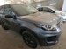 Land Rover Discovery Sport 2.0 TD4 Landmark SUV 5dr Diesel Auto 4WD Euro 6 (s/s) (180 ps) 5dr Automatic 2018