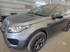 Land Rover Discovery Sport 2.0 TD4 Landmark SUV 5dr Diesel Auto 4WD Euro 6 (s/s) (180 ps) 5dr Automatic 2026