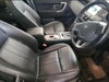 Land Rover Discovery Sport 2.0 TD4 Landmark SUV 5dr Diesel Auto 4WD Euro 6 (s/s) (180 ps) 5dr Automatic 2026